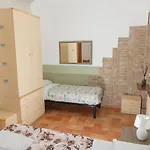 Appartamento Leto's In - Parking & Garden *