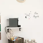 Appartamento Leto's In - Parking & Garden Sanremo
